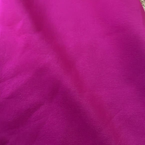 Flirty Trio - Picture 13 of 16